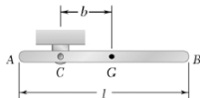 2182_Angular velocity of the rod.jpg